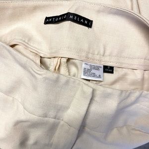 Women’s slacks